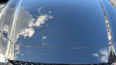 Mazda Cx-30 2.0 e-Skyactiv X MHEV SE-L Lux 5dr Petrol Hatchback